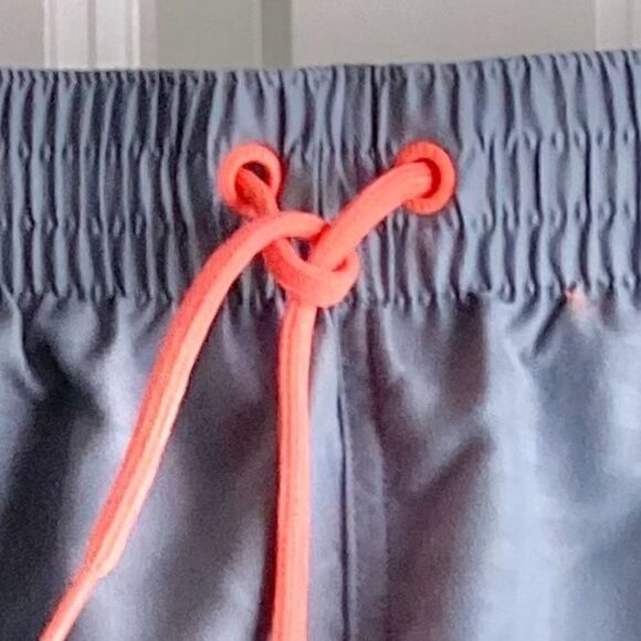 Nike Men's Athletic Shorts size XL NWT - Picture 3 of 5